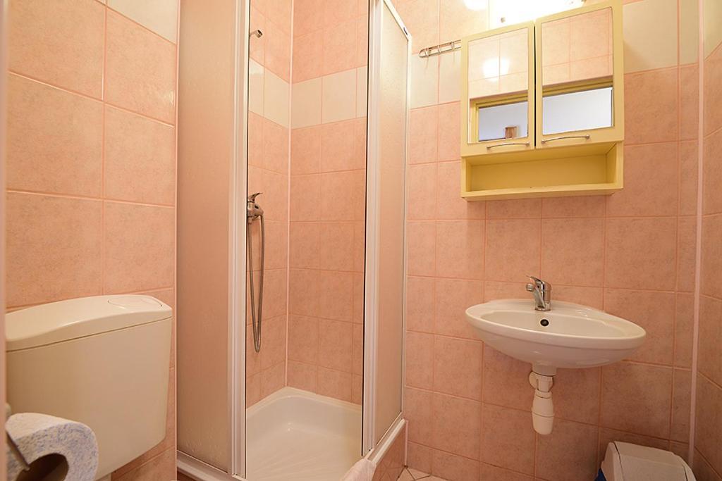 Marsjanka Apartment Szczyrk Exterior photo